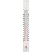 ETA hand2mind High Temperature Thermometer, Celsius, Plastic (Pack of 10)