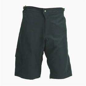 Cannondale Rush Baggy Short
