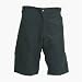 Cannondale Rush Baggy Short