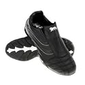 Lonsdale Camden Slip Junior