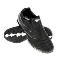 Lonsdale Camden Slip Junior