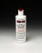 FOUR PAWS WEE WEE STAIN  ODOR REMOVER CAT 32 OZ