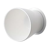 ���i�̏ڍ�