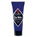Jack Black Eye Balm Age Minimizing Gel
