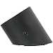 Music Can USB Speaker System, Black
