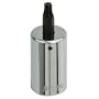 Armstrong 11-886 3/8-Inch Drive Standard Length Torx Driver Socket T50