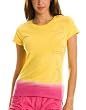 Dip Dyed T-Shirt