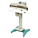 ���ʃC���p���X�^�C�v�X�^���h�V�[���[�@NL-336SW-5