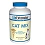 Life Extension Cat Mix Powder, 100-Grams