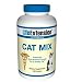 Life Extension Cat Mix Powder, 100-Grams