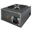 Axpertec AXP Simplepower 500W PC Netzteil 500 W ATX L�fter 12 cm