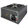 Axpertec AXP Simplepower 500W PC Netzteil 500 W AT&hellip von Axpertec