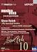 Musica Viva 10 - Steve Reich: 