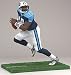 Tennessee Titans Vince Young 6'' Mcfarlane Figurine