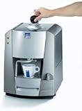 31nq4tDpvJL. SL160  Lavazza Blue LB 1010 Manual Home Espresso Machine