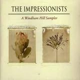 The Impressionists: A Windham Hill Sampler (UK Import)