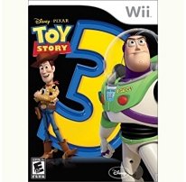 popular wii games