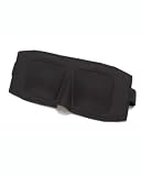 Rick Steves Rick Steves Travel Sleep Mask