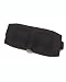 Apparel : Rick Steves Rick Steves Travel Sleep Mask