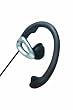 Pioneer SE-E22-J1 Splash Proof Sports Headphones