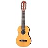 Yamaha GL-1 Guitar Ukulele Guitalele- Yamaha GL1