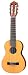 Yamaha GL-1 Guitar Ukulele Guitalele- Yamaha GL1