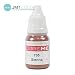 705 Sienna doreme organic pigment