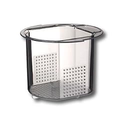 Braun Tee-Sieb f�r Filtereinsatz 67000-688