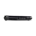 Toshiba Satellite L645D-S4058 14-Inch LED Laptop (Fusion Finish in Helios Grey)