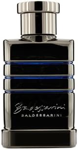 Secret Mission Eau De Toilette Spray