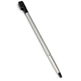 HP iPAQ 111 Classic Handheld Replacement Stylus