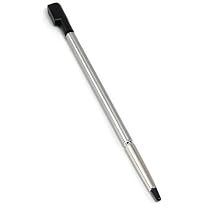 HP iPAQ 111 Classic Handheld Replacement Stylus