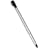 HP iPAQ 110 Classic Handheld Replacement Stylus