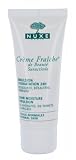 Nuxe Creme Fraiche de Beaute Suractivee 24 Hour Moisture Emulsion 30ml/1oz (Discontinued)