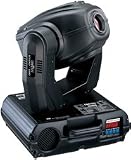 Chauvet Legend 5000X - DMX512 Moving Head (HMI575)
