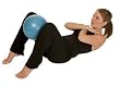 Balance Exercise Ball Pilates Ball Kit