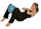 Balance Ball Kit