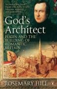 Buy God's Architect: Pugin and the Building of Romantic Britain online at Discounted New and Used prices. Delivered to your door with Childrens Toyshop.com