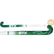 STX 60/35 V2 Field Hockey Stick (Length=38-Inch)