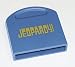Educational Insights Grade 6: Language Arts Pre - Programmed Classroom Jeopardy Cartridge