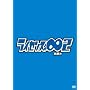 ���C�Z���X�́�������2 [DVD]