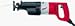 Milwaukee 6519-22 Sawzall 11 Amp Reciprocating Saw
