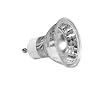 Segula 50622 LED Reflektor 4W GU10, dimmbar
