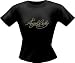 Girlie-Shirt - Angelbaby