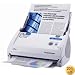 ScanSnap S510M Instant PDF Sheet-Fed Scanner