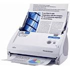 ScanSnap S510M Instant PDF Sheet-Fed Scanner