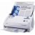 ScanSnap S510M Instant PDF Sheet-Fed Scanner