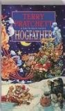 Hogfather