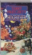 Hogfather (Discworld)