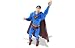 Search : Superman Returns Flight Force Figure